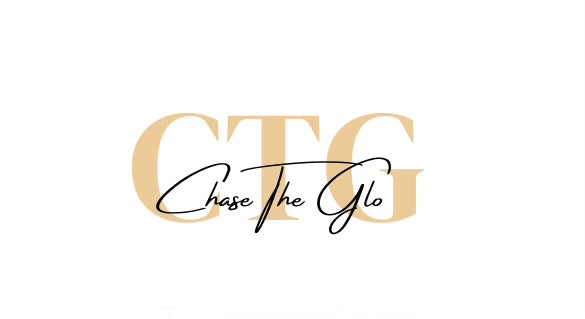Chase The Glo